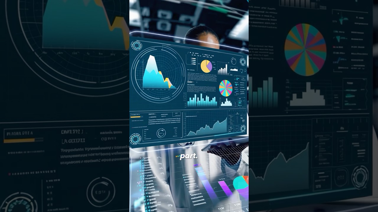 This AI Diagnoses 4x Better Than Doctors 🤯