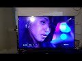 Romeo Must Die 2000 End Start To The Crow 1994 On Bounce TV 64 1 KILM DT