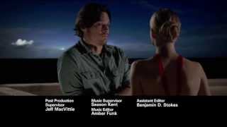 1x06 - Bande annonce