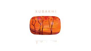 XUBAKHI-Gourisnkr & Nibir X Ft Mrityunjoy kaka