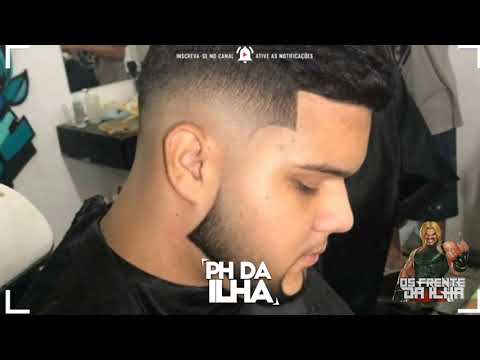 DU BLACK- GAIOLA É TROCO. (DJ 2F DA CDD)