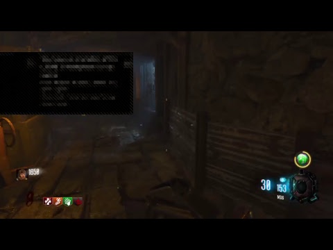 Shangri-la Remastered gameplay