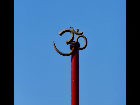 MASTERBÜHL  -  GOA, MY LOVE