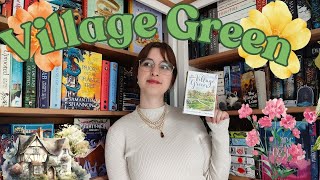 Village Green video thumbnail