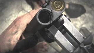 Mad Max (The Game) - Announcement Trailer | E3 2013