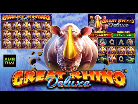 DISCLOSURE,KELIS - WATCH YOUR STEP #watchyourstep #disclosure #kelis #greatrhinodeluxe#pragmaticplay