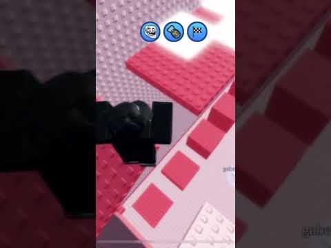 Roblox LOOK AT THE TAGS PLEASE IM BEGGING U | #roblox #robloxfps