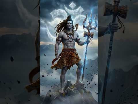 Reel tagged #mahashivratri