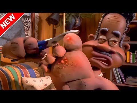 [ NoZoom] The PJs Full Episodes Season 6 Ep.27 - The PJs 2025 News Season NoCuts #1080p