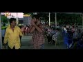 Manasicchi Choodu Movie Status