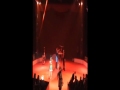 Emily Otto S Cupid Act Fossett S Circus