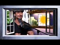 Erectile Dysfunction Solution By Vidyut Jamwal Ll Male Female Sexual Health Tips Ll