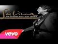 09. Cerrado por Derribo - Joaquin Sabina (Audio)