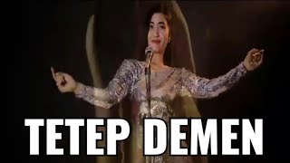 Download lagu TETEP DEMEN // RISKA AZZARI mp3