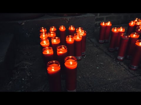 Ebk Kdot x DeadSoulChoppa x Eddie Gzz - GOOFY (@Deevisions)