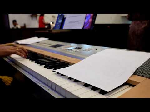 KJ 51 - Kitab Suci Hartaku