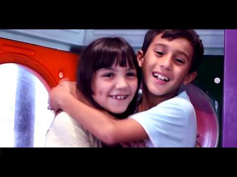 Sandra Crivelli “Cucharita”