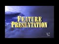 Paramount Pictures Home Video 90th Anniversary