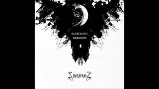 Shining - The Ghastly Silence [320k 720p]