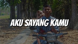 Download lagu Kata-kata Romantis buat pacar, Story WA Aku Sayang Kamu. mp3