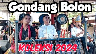 Download lagu Gondang Bolon koleksi 2024 Mantap Menemani Perjalanan mp3 Download lagu Gondang Bolon koleksi 2024 Mantap Menemani Perjalanan mp3
