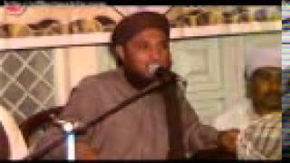 preview picture of video 'Sahibzada Qari Habib ur Rehman Qadri Rizvi(03006356963)-4 Basti Malook'