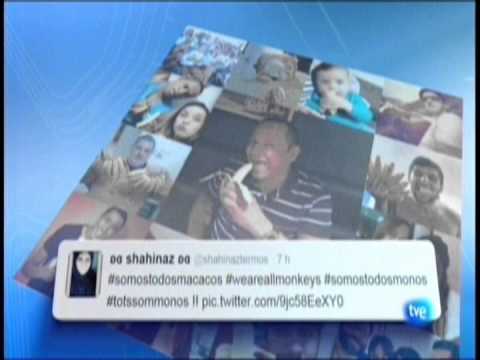 JUVENTUS MELGAR SE UNIÓ A LA CAMPAÑA CONTRA EL RACISMO