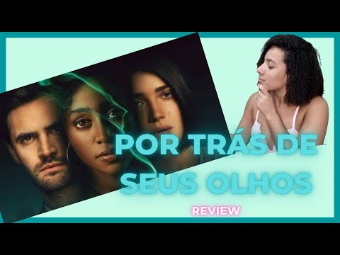 video thumnail