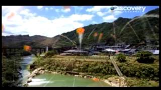 [討論] 呂秀蓮比陳菊好很多吧