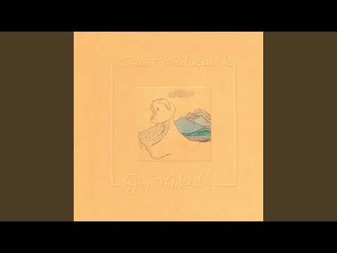 Video thumbnail for Twisted