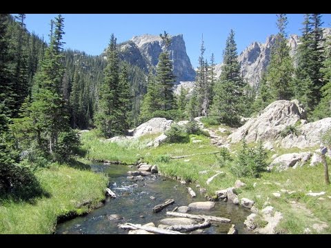 10 More Strangest National Park Disappearances - Volume 7