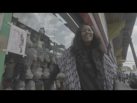 Video thumbnail for No Fear