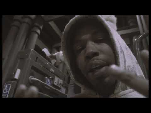 Nif Monroe - Awe Mane