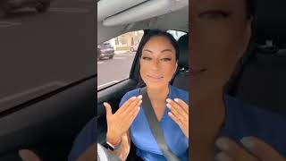 Lifting facial con el Dr. Carlos Rios