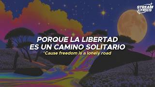 Calvin Harris, Alesso, Hurts - Under Control [video lyrics + letra]