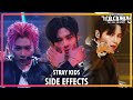 [HOT] Stray Kids - Side Effects, 스트레이 키즈 - 부작용 2019 MBC 가요대제전 : The Chemistry 20191231