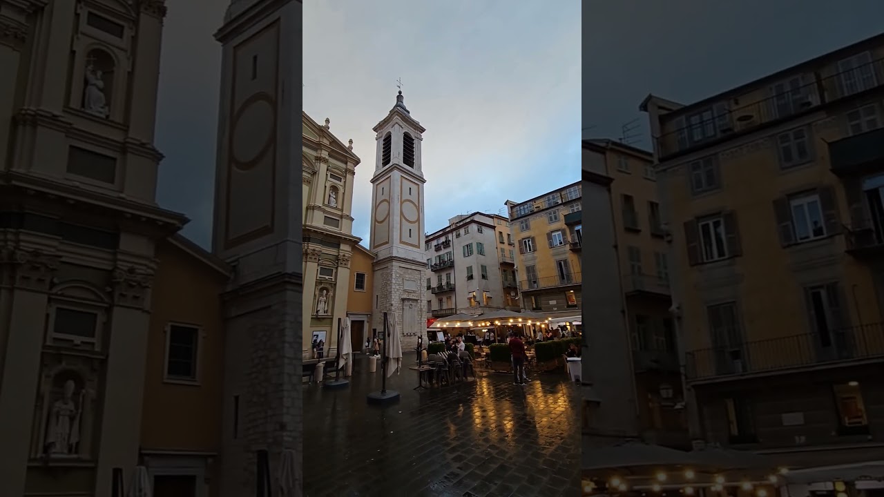 YouTube Short thumbnail