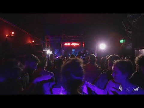 ART Beyond Time 25-05-2019 @  Christopher Erre