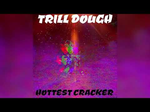 Trill Dough X Kutta Kujo - Rounds