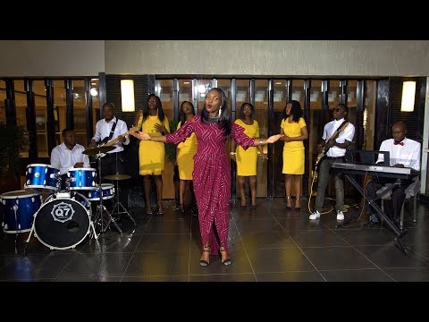 download lagu mp3 mp4 Sanjo Online, download lagu Sanjo Online gratis, unduh video klip Sanjo Online