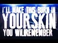 Redeem/Revive - "Empathy" Official Lyric Video ...