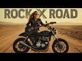 Hard Rock Highway Fury Extreme Riding Guitar Mix