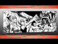 DBS Shake It Up Christmas Part 2