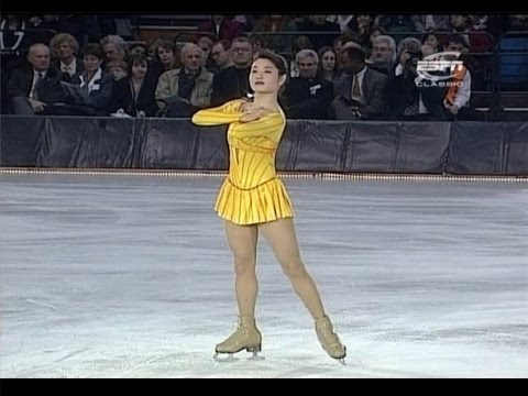 Yuka Sato - Sozo (1995)