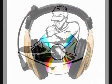 CUMBIAS COLOMBIANAS MIX VOL.4 dj javier