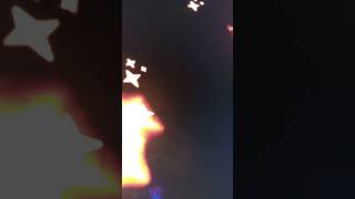 Forgotten Rooms & Doors OST | Andrew Mix #music #roblox