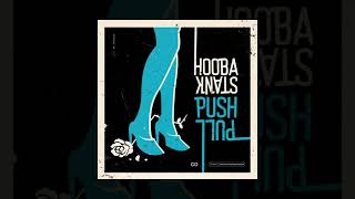 Hoobastank - Push Pull [Custom Instrumental]