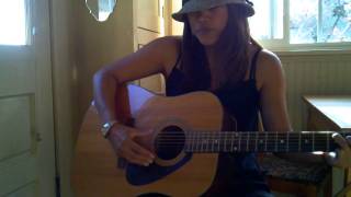 "Go on Downtown" By Robert Earl Keen