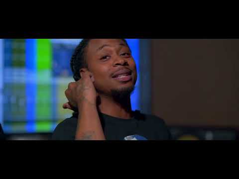 Librachi x Flee x Nutty - Rubio (Official Music Video) Shot by @iGObyTC