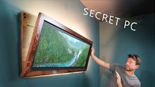Video thumbnail image